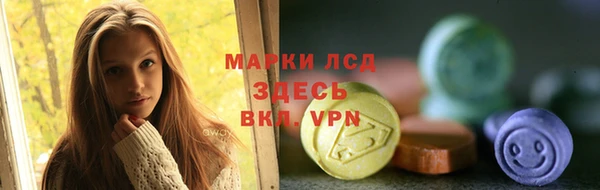 ГАЛЛЮЦИНОГЕННЫЕ ГРИБЫ Армянск