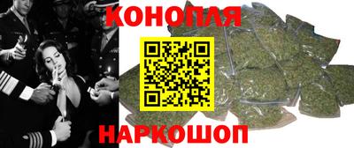 альфа пвп VHQ Дубна