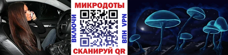 купить   Нарткала  Псилоцибиновые грибы ЛСД 